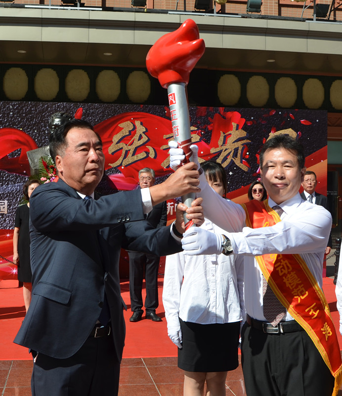 ����ϣ����williamhill(�й�)���Ĺٷ���վ