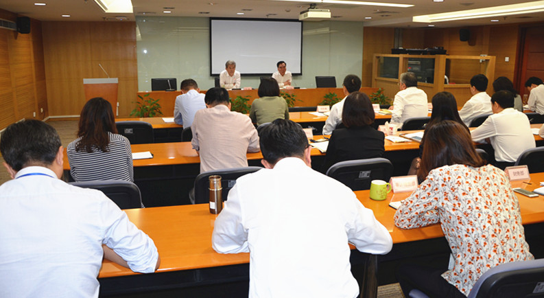 ����ϣ����williamhill(�й�)���Ĺٷ���վ