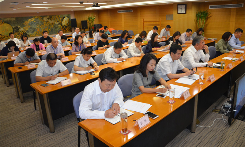 ����ϣ����williamhill(�й�)���Ĺٷ���վ