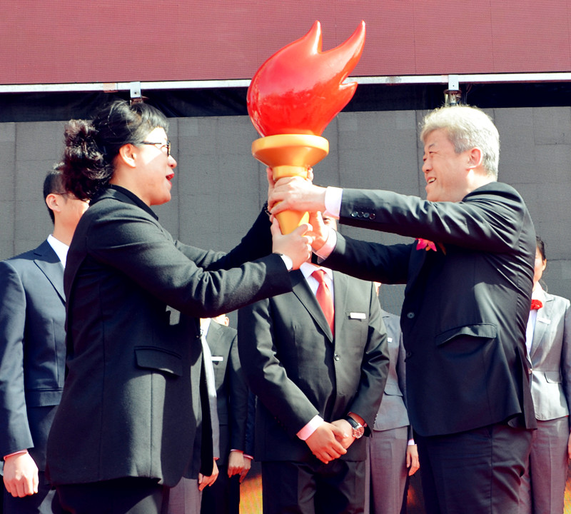 ����ϣ����williamhill(�й�)���Ĺٷ���վ