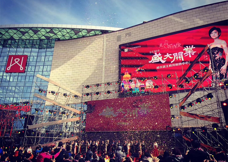 ����ϣ����williamhill(�й�)���Ĺٷ���վ