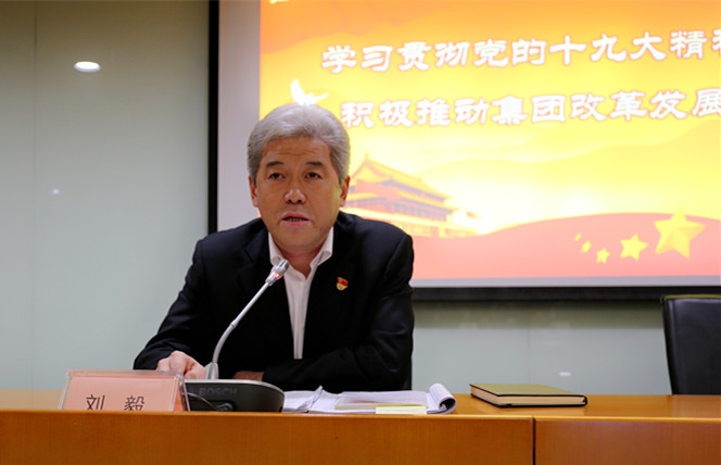 ����ϣ����williamhill(�й�)���Ĺٷ���վ