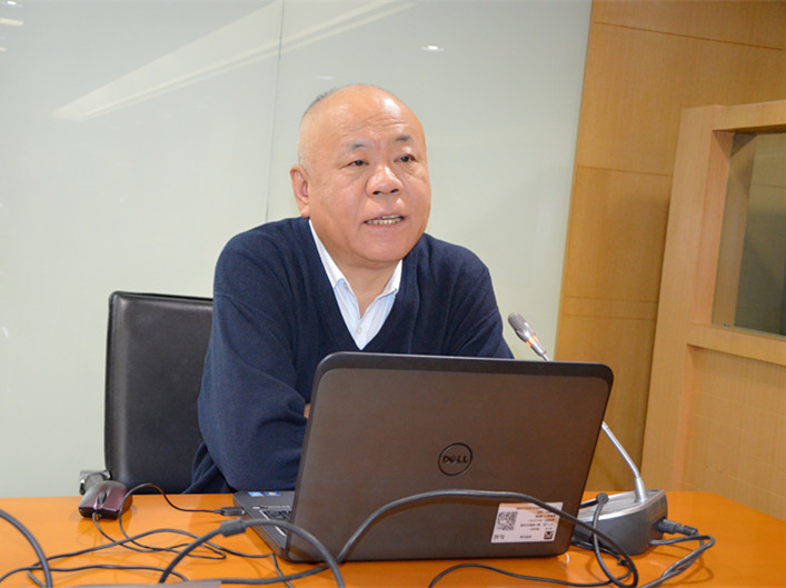 ����ϣ����williamhill(�й�)���Ĺٷ���վ