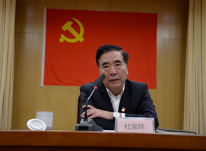 ����ϣ����williamhill(�й�)���Ĺٷ���վ