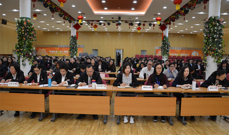 ����ϣ����williamhill(�й�)���Ĺٷ���վ