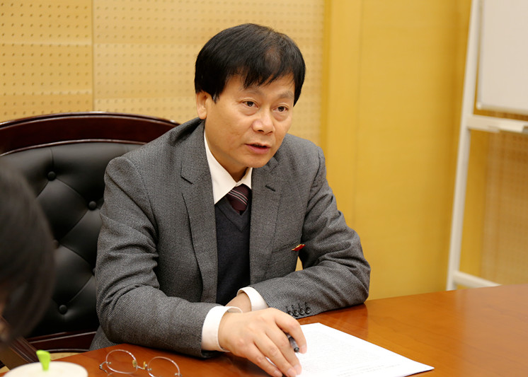 ����ϣ����williamhill(�й�)���Ĺٷ���վ