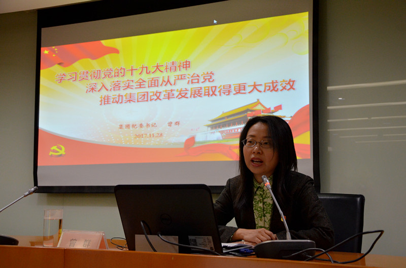 ����ϣ����williamhill(�й�)���Ĺٷ���վ