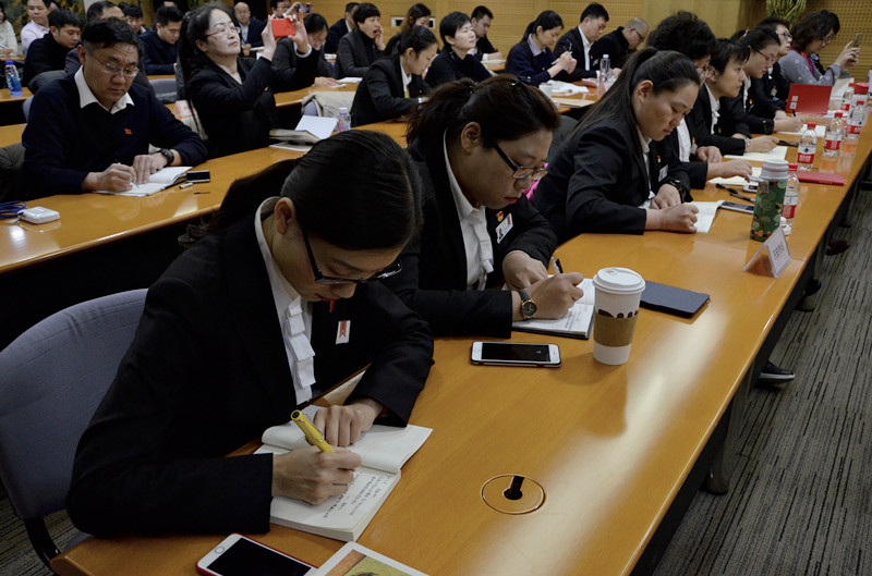 ����ϣ����williamhill(�й�)���Ĺٷ���վ