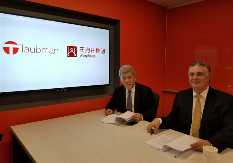 ����ϣ����williamhill(�й�)���Ĺٷ���վ