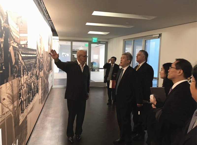 ����ϣ����williamhill(�й�)���Ĺٷ���վ