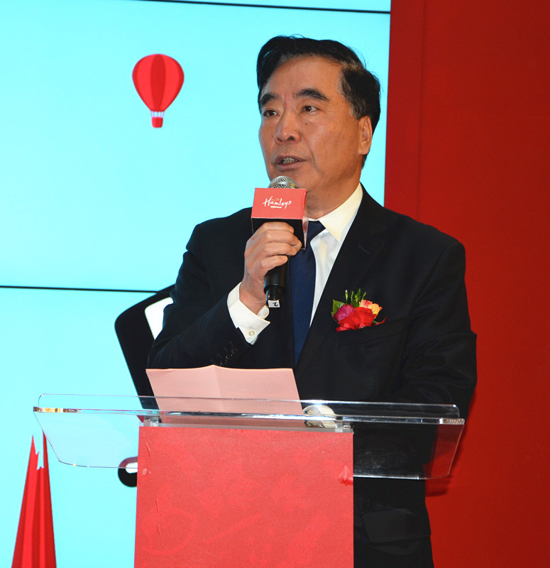 ����ϣ����williamhill(�й�)���Ĺٷ���վ