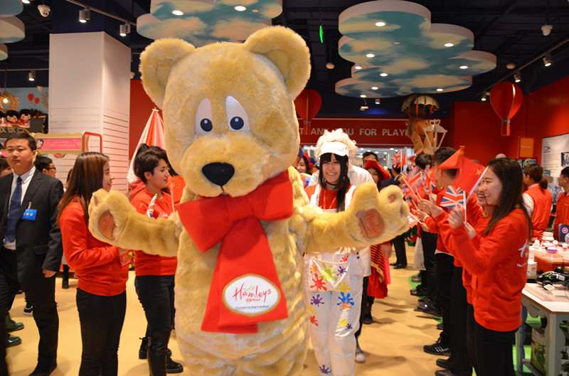 ����ϣ����williamhill(�й�)���Ĺٷ���վ