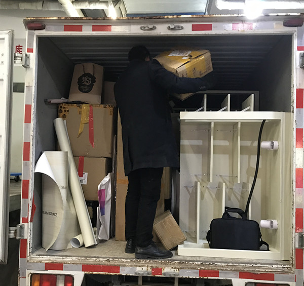 ����ϣ����williamhill(�й�)���Ĺٷ���վ