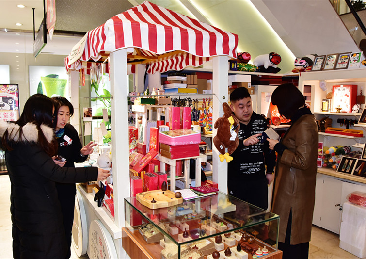 ����ϣ����williamhill(�й�)���Ĺٷ���վ