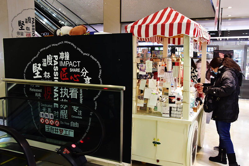 ����ϣ����williamhill(�й�)���Ĺٷ���վ