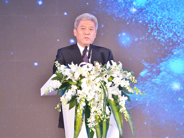 ����ϣ����williamhill(�й�)���Ĺٷ���վ