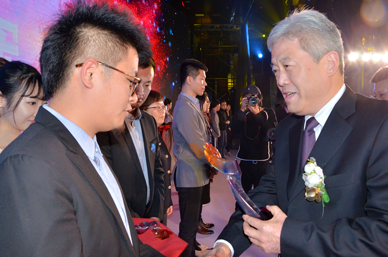 ����ϣ����williamhill(�й�)���Ĺٷ���վ