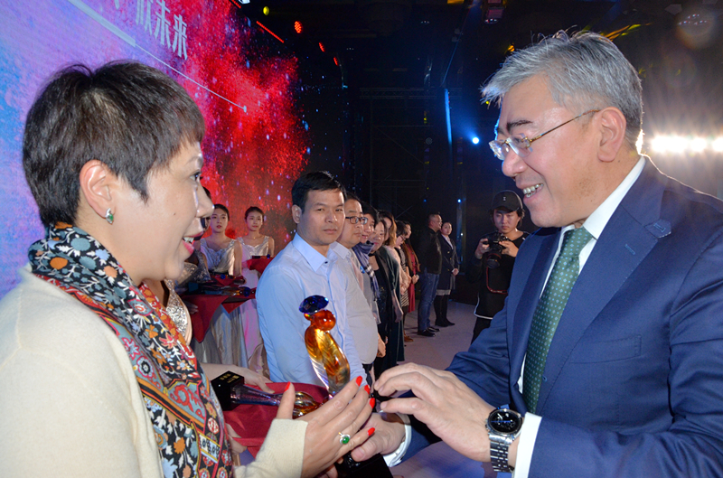 ����ϣ����williamhill(�й�)���Ĺٷ���վ