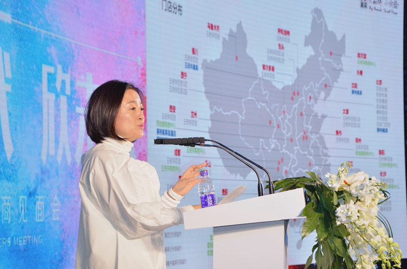 ����ϣ����williamhill(�й�)���Ĺٷ���վ