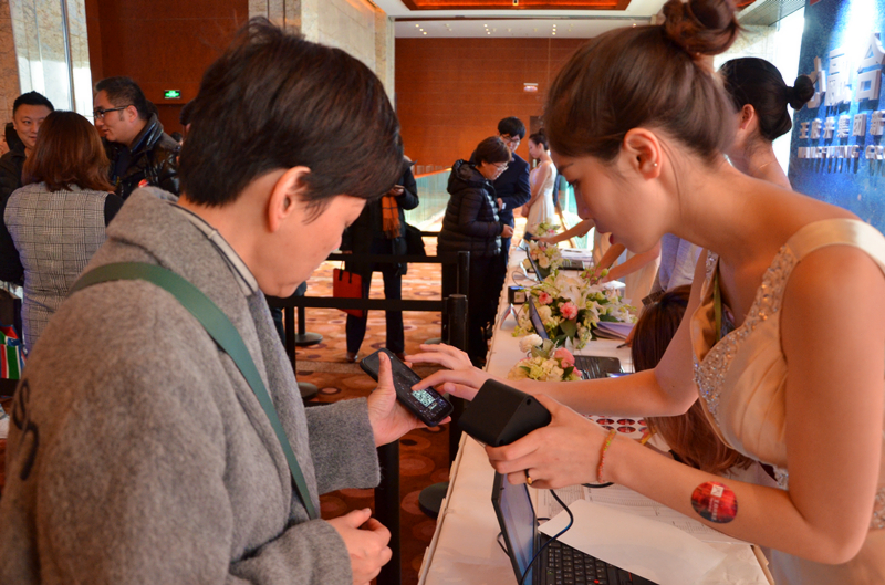 ����ϣ����williamhill(�й�)���Ĺٷ���վ