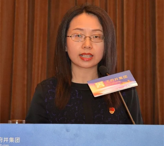 ����ϣ����williamhill(�й�)���Ĺٷ���վ