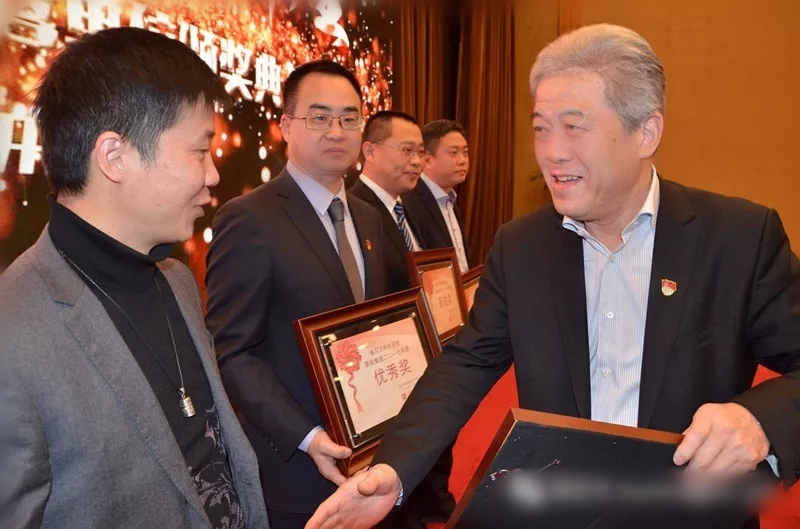 ����ϣ����williamhill(�й�)���Ĺٷ���վ