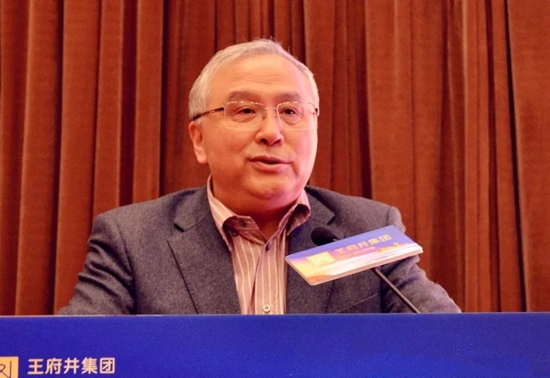 ����ϣ����williamhill(�й�)���Ĺٷ���վ