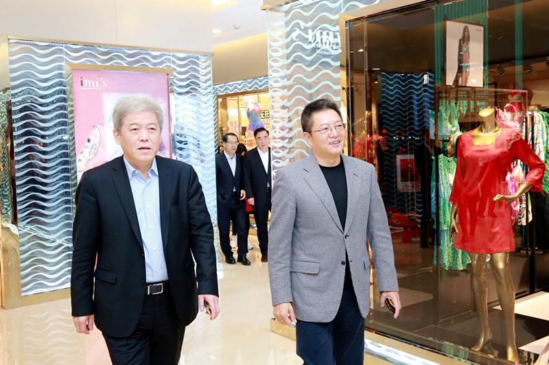 ����ϣ����williamhill(�й�)���Ĺٷ���վ