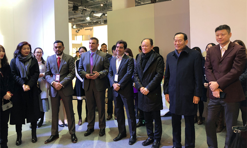 ����ϣ����williamhill(�й�)���Ĺٷ���վ