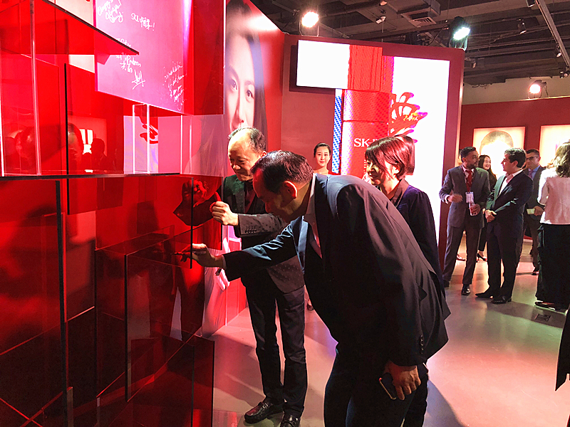 ����ϣ����williamhill(�й�)���Ĺٷ���վ