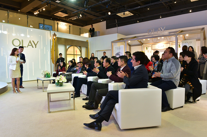 ����ϣ����williamhill(�й�)���Ĺٷ���վ