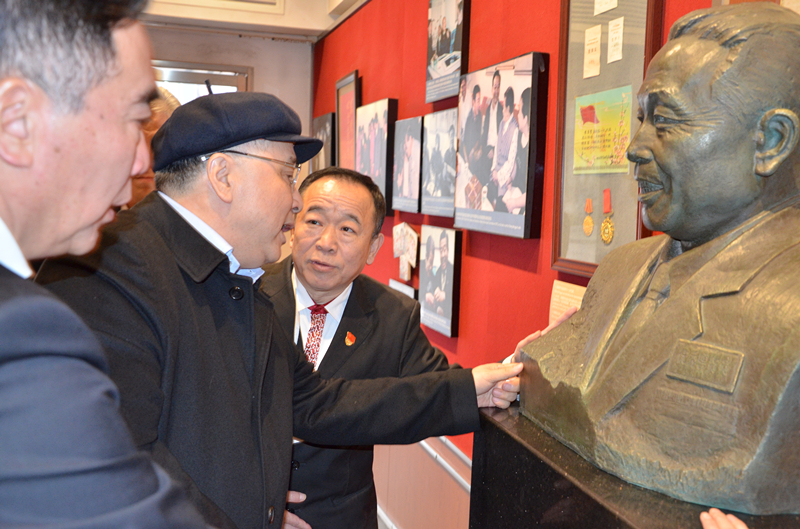 ����ϣ����williamhill(�й�)���Ĺٷ���վ