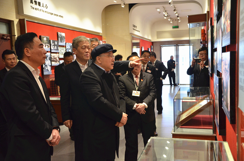 ����ϣ����williamhill(�й�)���Ĺٷ���վ