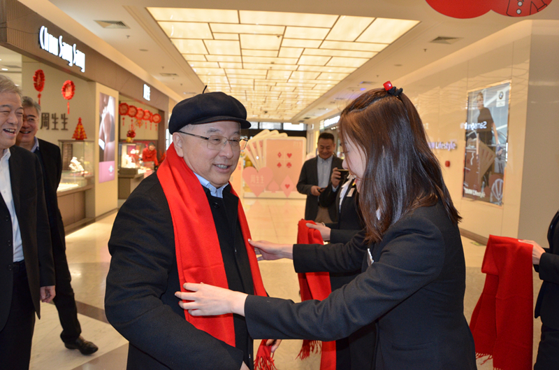 ����ϣ����williamhill(�й�)���Ĺٷ���վ