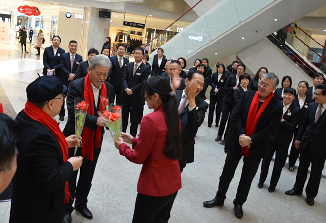 ����ϣ����williamhill(�й�)���Ĺٷ���վ