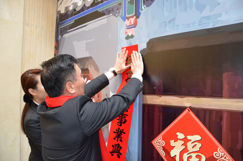 ����ϣ����williamhill(�й�)���Ĺٷ���վ