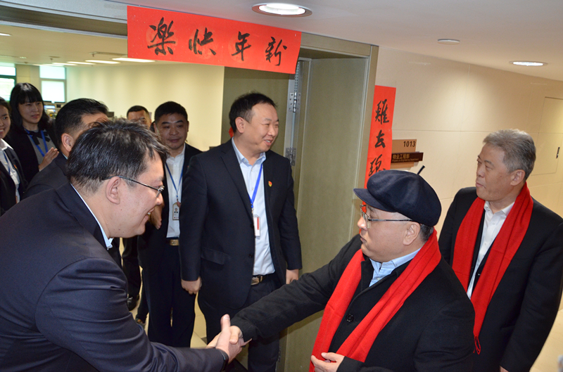 ����ϣ����williamhill(�й�)���Ĺٷ���վ