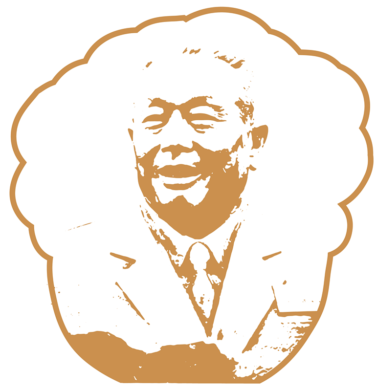 ����ϣ����williamhill(�й�)���Ĺٷ���վ