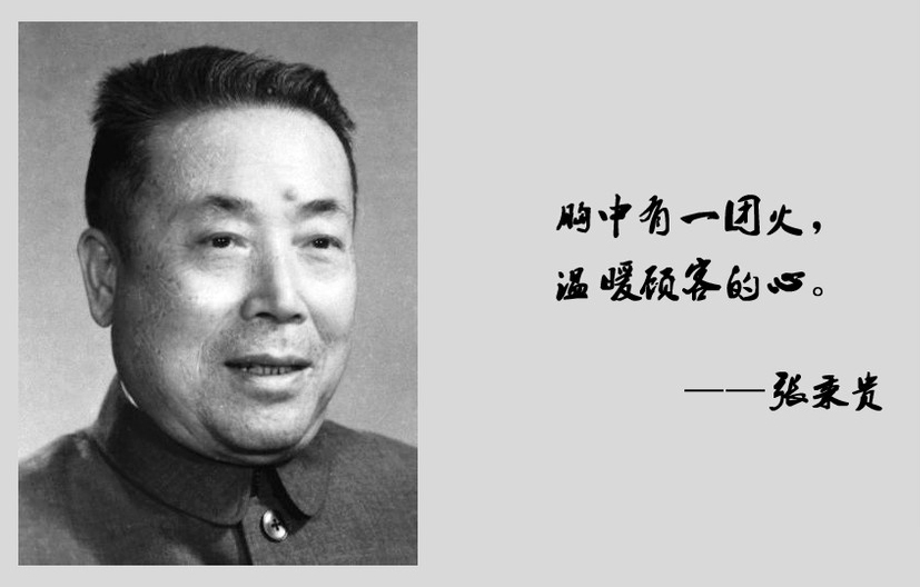 ����ϣ����williamhill(�й�)���Ĺٷ���վ