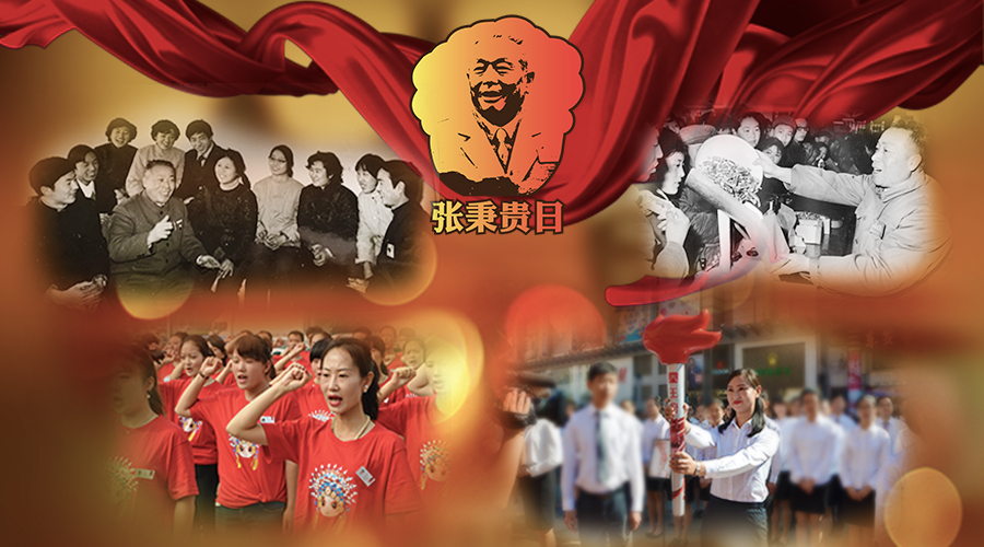 ����ϣ����williamhill(�й�)���Ĺٷ���վ