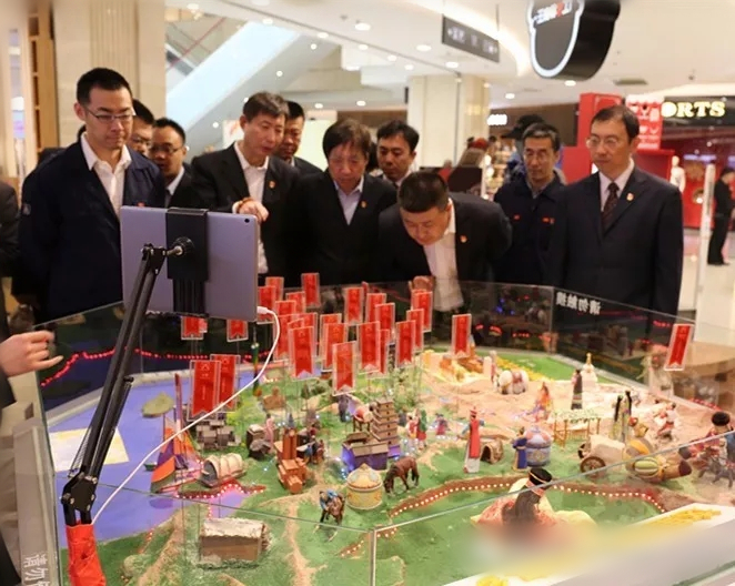 ����ϣ����williamhill(�й�)���Ĺٷ���վ