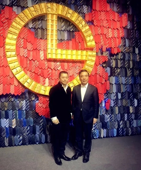 ����ϣ����williamhill(�й�)���Ĺٷ���վ