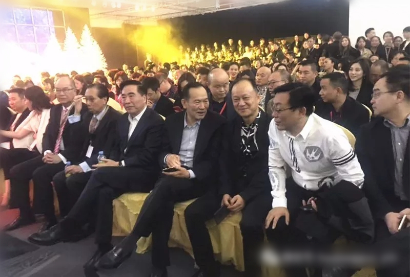 ����ϣ����williamhill(�й�)���Ĺٷ���վ