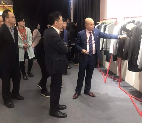 ����ϣ����williamhill(�й�)���Ĺٷ���վ