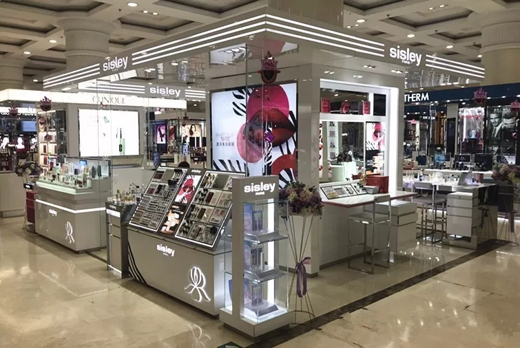 ����ϣ����williamhill(�й�)���Ĺٷ���վ