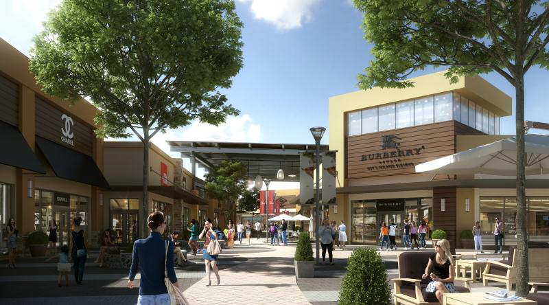 ����ϣ����williamhill(�й�)���Ĺٷ���վ