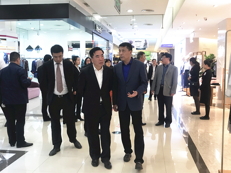 ����ϣ����williamhill(�й�)���Ĺٷ���վ