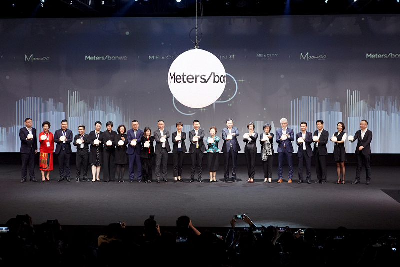 ����ϣ����williamhill(�й�)���Ĺٷ���վ