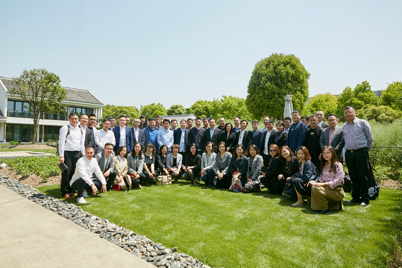 ����ϣ����williamhill(�й�)���Ĺٷ���վ