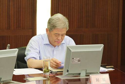 ����ϣ����williamhill(�й�)���Ĺٷ���վ